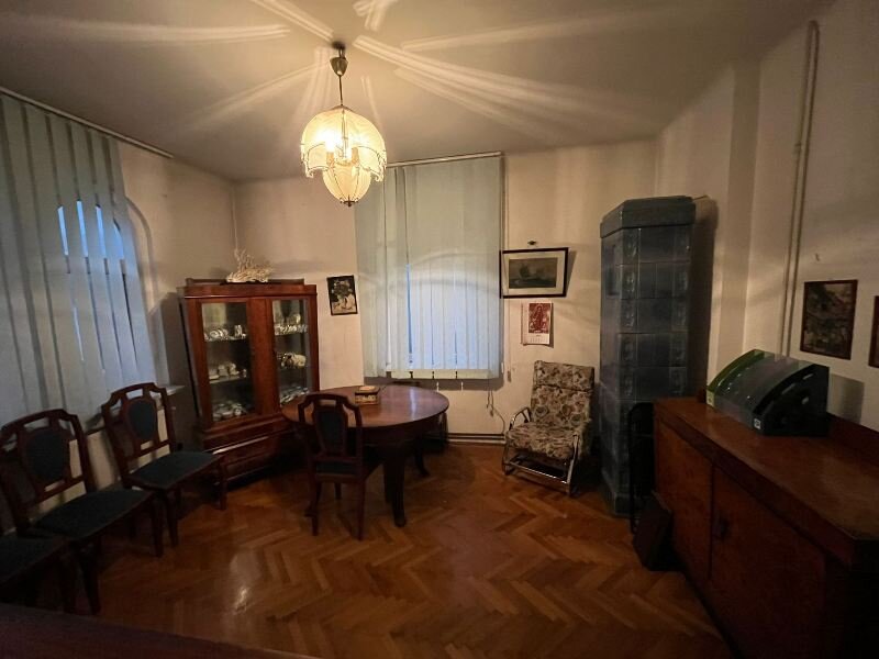 Bucuresti, Carol Parc, Unirii