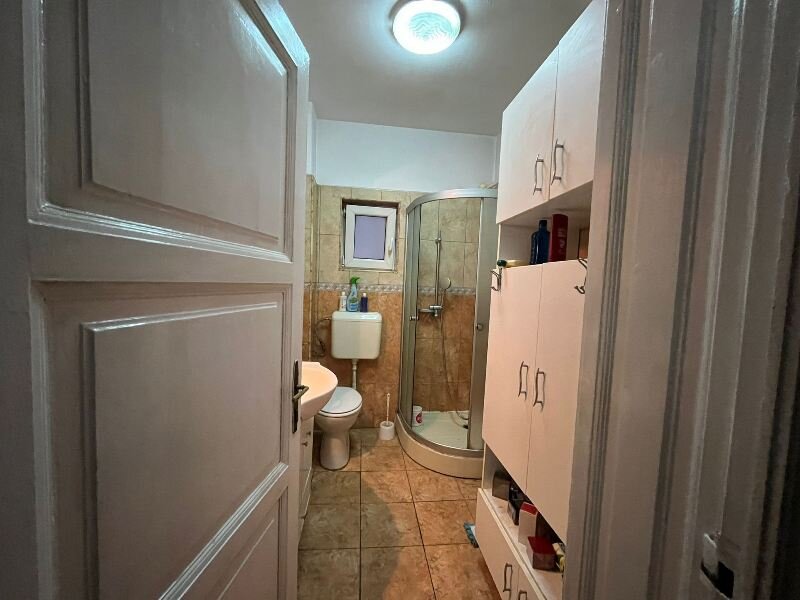 Bucuresti, Carol Parc, Unirii