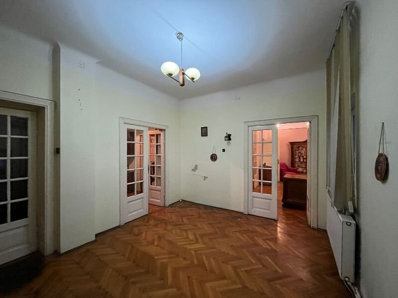 Bucuresti, Carol Parc, Unirii