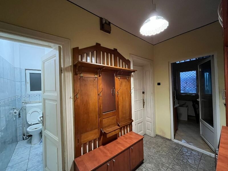 Bucuresti, Carol Parc, Unirii