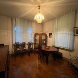 Bucuresti, Carol Parc, Unirii